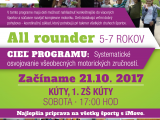 iMove_ALLROUNDER_kuty_okt_2017.jpg