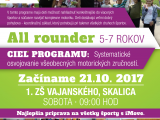 iMove_ALLROUNDER_skalica_okt_2017.jpg