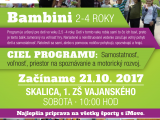 iMove_BAMBINI_skalica_okt_2017.jpg